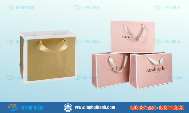 dac-diem-tui-giay-ivory_1697533560 Túi giấy Ivory nhiều mẫu đẹp, thiết kế theo yêu cầu - In Phú Thành