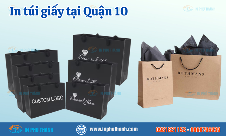 dich-vu-in-tui-giay-tai-quan-10_1700223165 In túi giấy tại quận 10