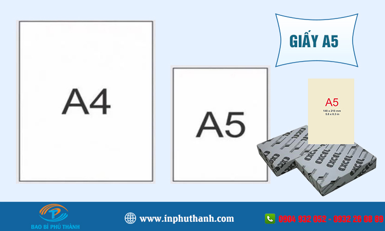 giay-a5-1_1677692292 Giấy a5
