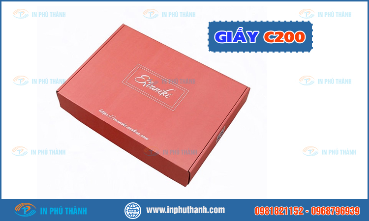 giay-c200-5_1690379930 Giấy c200