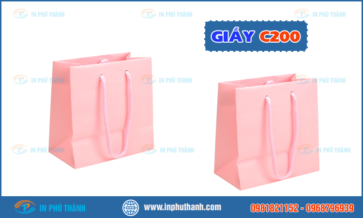 giay-c200-8_1690380276 Giấy c200