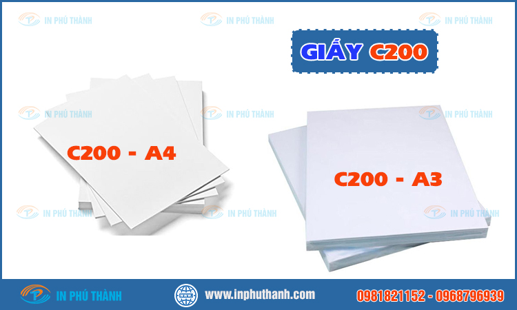 giay-c200_1690379317 Giấy c200