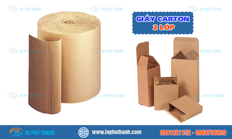 giay-carton-2-lop_1690276465 Giấy carton 2 lớp