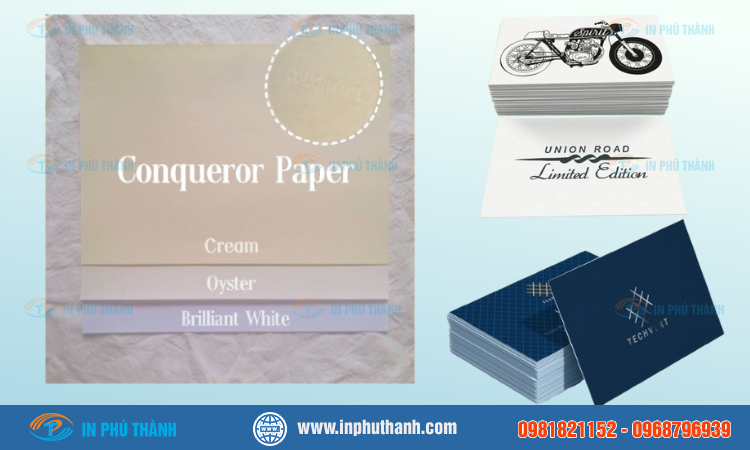 giay-conqueror_1703581673 Giấy in name card