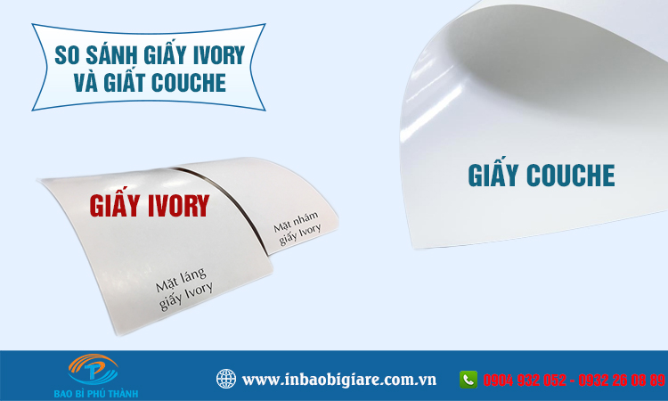giay-ivory-2_1675955364 Giấy ivory