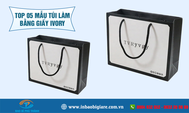giay-ivory-3_1675955882 Giấy ivory