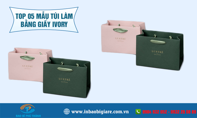 giay-ivory-7_1675955901 Giấy ivory