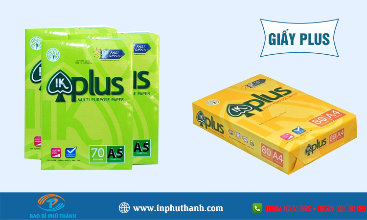giay-plus-1_1678351683 Giấy plus