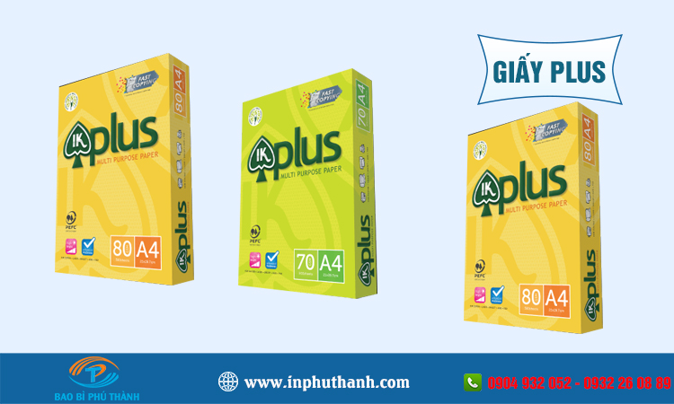 giay-plus-3_1678351920 Giấy plus