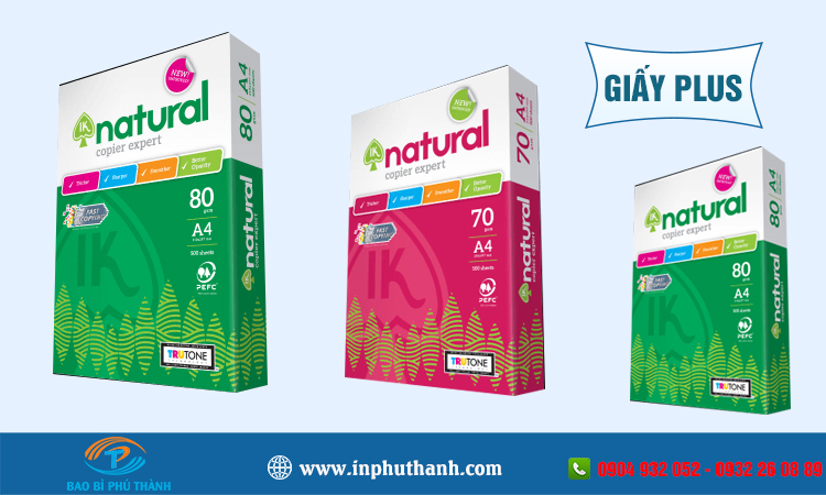 giay-plus-4_1678352044 Giấy plus