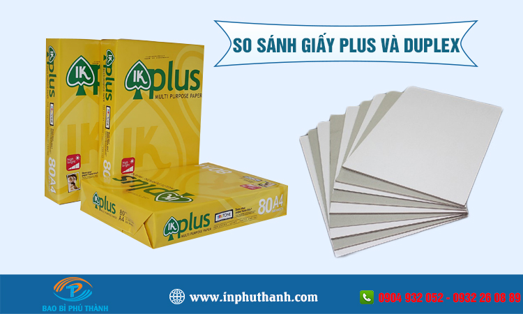 giay-plus-5_1678352235 Giấy plus