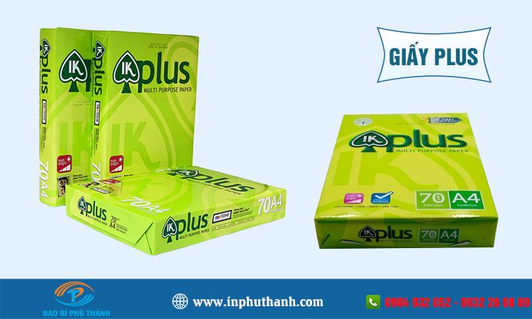 giay-plus_1678351532 Giấy plus