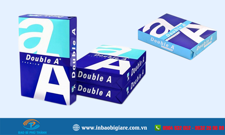 gram-giay-a4-2_1669723973 Gram giấy a4