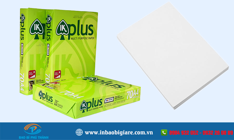 gram-giay-a4-4_1669723990 Gram giấy a4