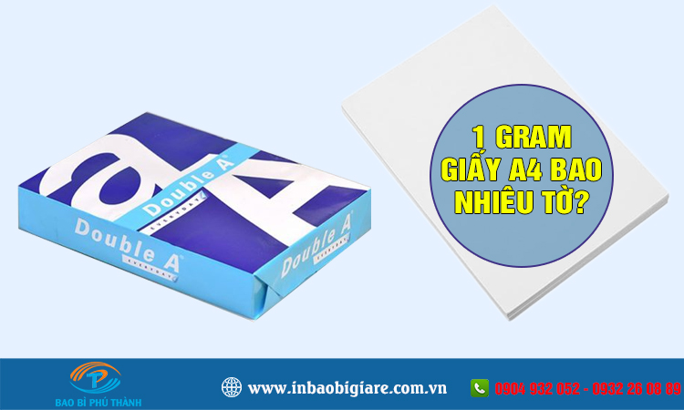 gram-giay-a4_1669723345 Gram giấy a4