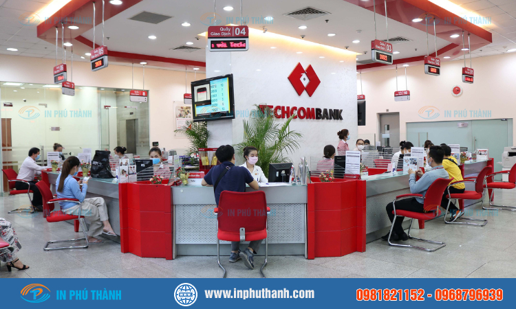 hinh-anh-bieu-tuong_1706178435 Logo Techcombank