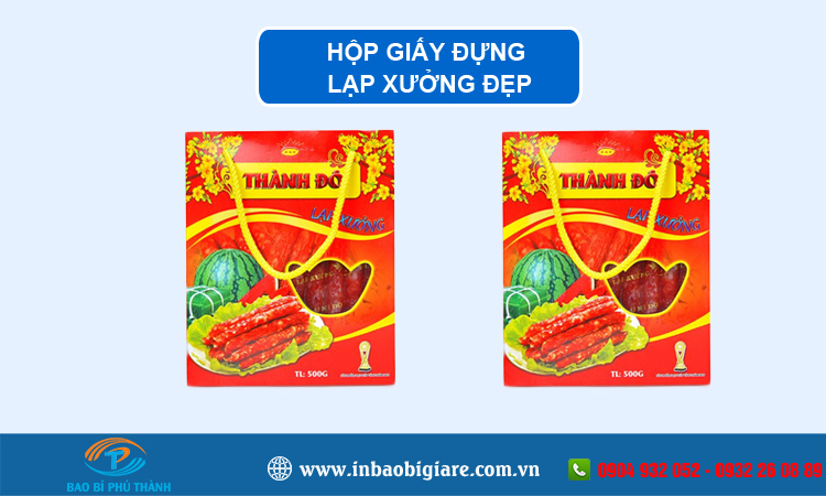 hop-20giay-dung-lap-xuong-3_1669046243 In hộp giấy đựng lạp xưởng đẹp, chất lượng – Bao Bì Phú Thành
