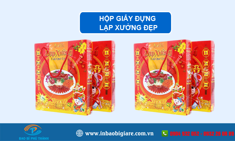 hop-20giay-dung-lap-xuong_1669046187 In hộp giấy đựng lạp xưởng đẹp, chất lượng – Bao Bì Phú Thành