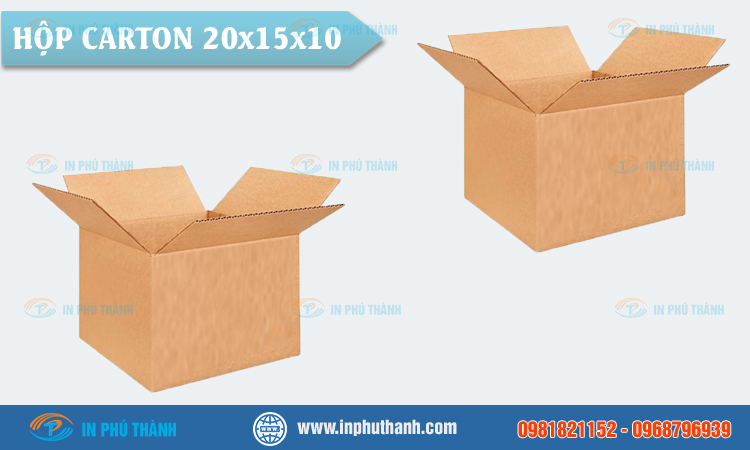 hop-carton-10x10x8-22_1698917272 Hộp carton 10x10x8 sản xuất theo yêu cầu - In Phú Thành