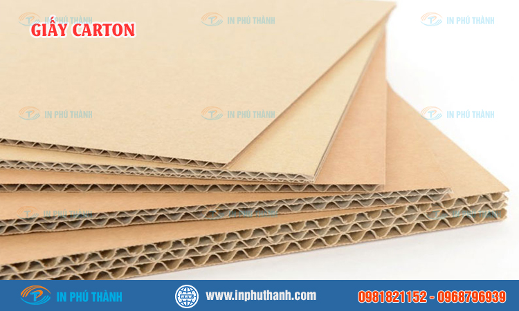 hop-carton-10x10x8-2_1698917226 Hộp carton 10x10x8 sản xuất theo yêu cầu - In Phú Thành