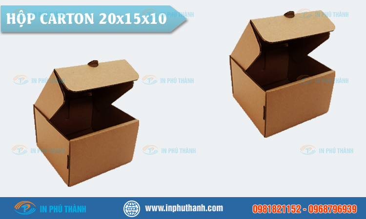 hop-carton-10x10x8-44_1698917290 Hộp carton 10x10x8 sản xuất theo yêu cầu - In Phú Thành