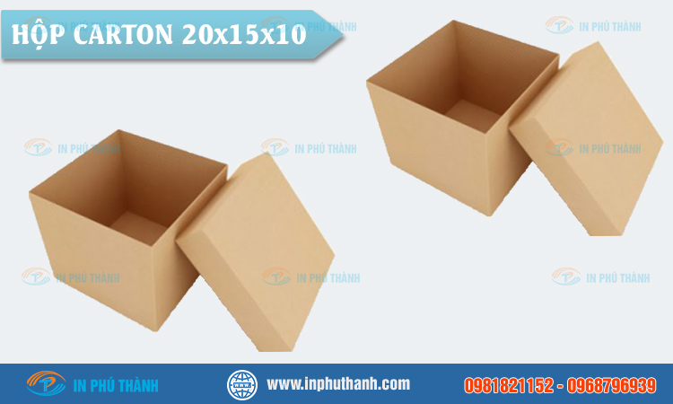 hop-carton-10x10x8-55_1698917302 Hộp carton 10x10x8 sản xuất theo yêu cầu - In Phú Thành