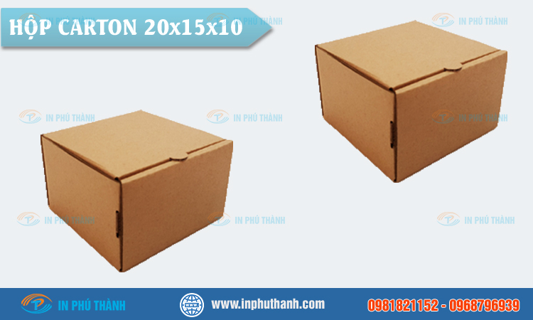 hop-carton-10x10x8-77_1698917325 Hộp carton 10x10x8 sản xuất theo yêu cầu - In Phú Thành