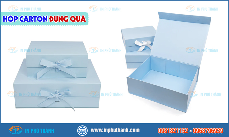 hop-carton-dung-qua-1_1697855232 Hộp carton đựng quà nhiều mẫu đẹp thiết kế theo yêu cầu - In Phú Thành