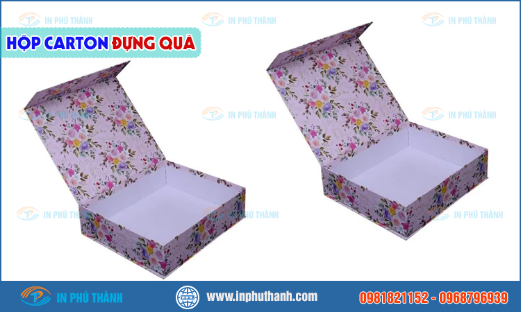 hop-carton-dung-qua-2_1697855643 Hộp carton đựng quà nhiều mẫu đẹp thiết kế theo yêu cầu - In Phú Thành