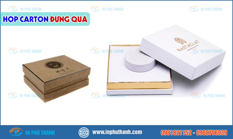 hop-carton-dung-qua-3_1697855422 Hộp carton đựng quà nhiều mẫu đẹp thiết kế theo yêu cầu - In Phú Thành