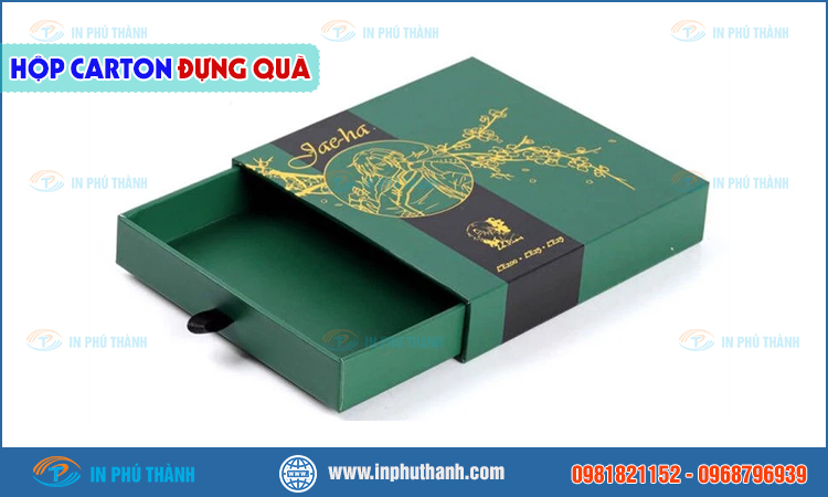 hop-carton-dung-qua-4_1697855636 Hộp carton đựng quà nhiều mẫu đẹp thiết kế theo yêu cầu - In Phú Thành