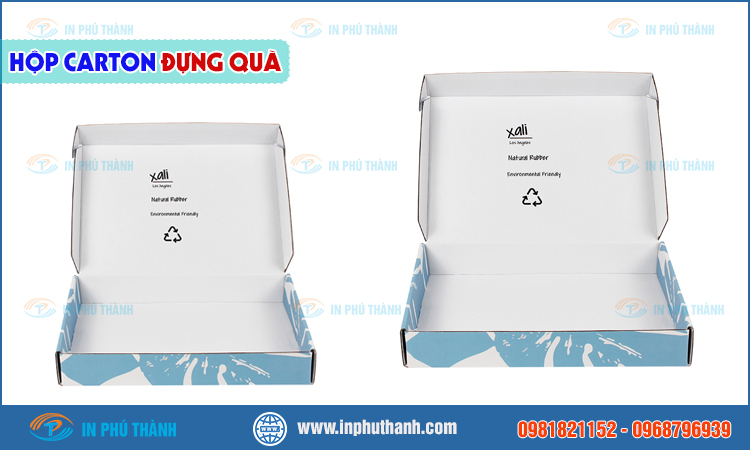 hop-carton-dung-qua-7_1697855772 Hộp carton đựng quà nhiều mẫu đẹp thiết kế theo yêu cầu - In Phú Thành