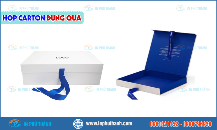hop-carton-dung-qua-9_1697856029 Hộp carton đựng quà nhiều mẫu đẹp thiết kế theo yêu cầu - In Phú Thành