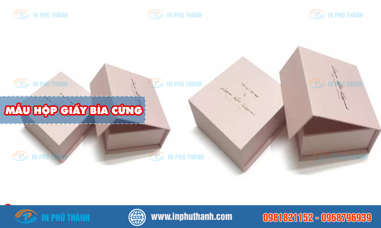hop-giay-bia-cung-10_1694184541 Hộp giấy bìa cứng nhiều mẫu đẹp, sang trọng - In Phú Thành