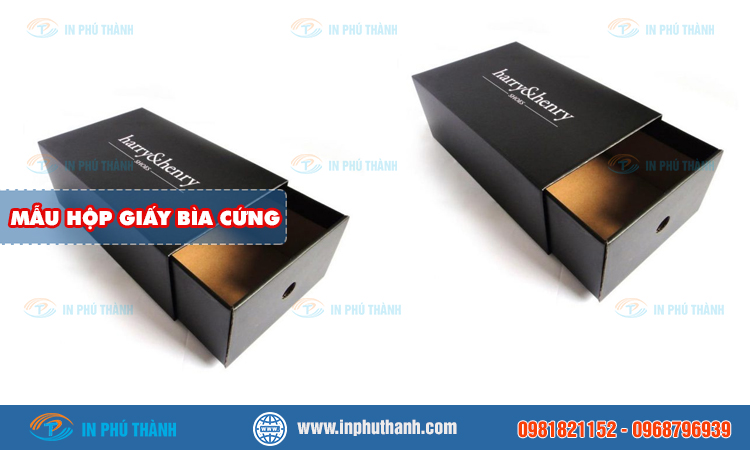 hop-giay-bia-cung-3_1694183171 Hộp giấy bìa cứng nhiều mẫu đẹp, sang trọng - In Phú Thành