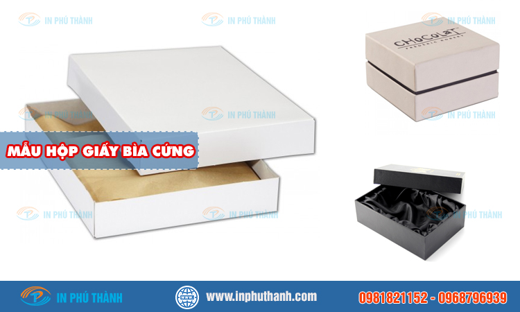 hop-giay-bia-cung-5_1694183767 Hộp giấy bìa cứng nhiều mẫu đẹp, sang trọng - In Phú Thành