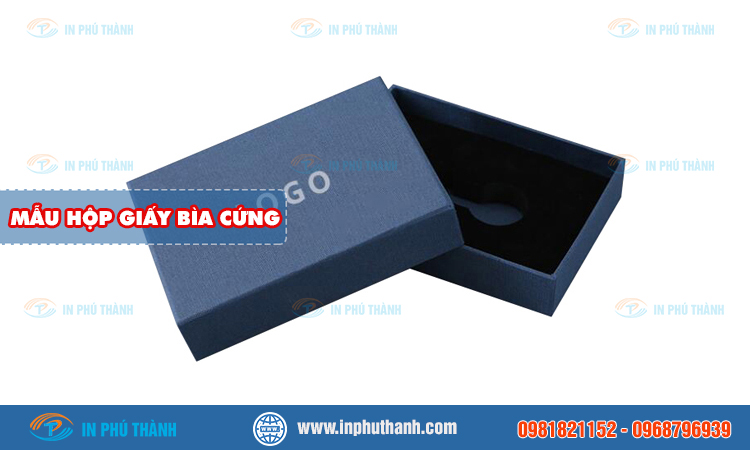 hop-giay-bia-cung-6_1694183926 Hộp giấy bìa cứng nhiều mẫu đẹp, sang trọng - In Phú Thành