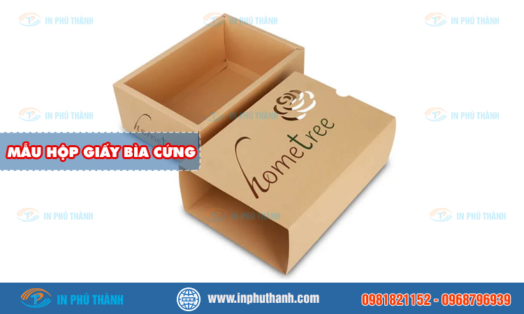 hop-giay-bia-cung-7_1694184022 Hộp giấy bìa cứng nhiều mẫu đẹp, sang trọng - In Phú Thành