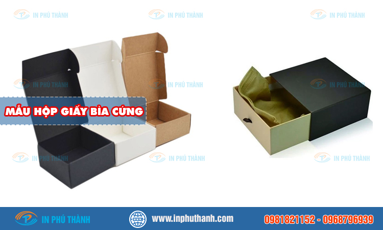 hop-giay-bia-cung_1694182779 Hộp giấy bìa cứng nhiều mẫu đẹp, sang trọng - In Phú Thành