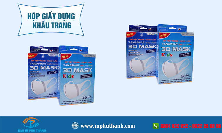 hop-giay-dung-khau-trang-2_1676510319 Hộp giấy đựng khẩu trang thiết kế in theo yêu cầu - Bao bì Phú Thành