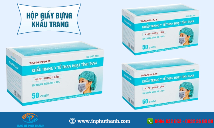 hop-giay-dung-khau-trang-3_1676510285 Hộp giấy đựng khẩu trang thiết kế in theo yêu cầu - Bao bì Phú Thành