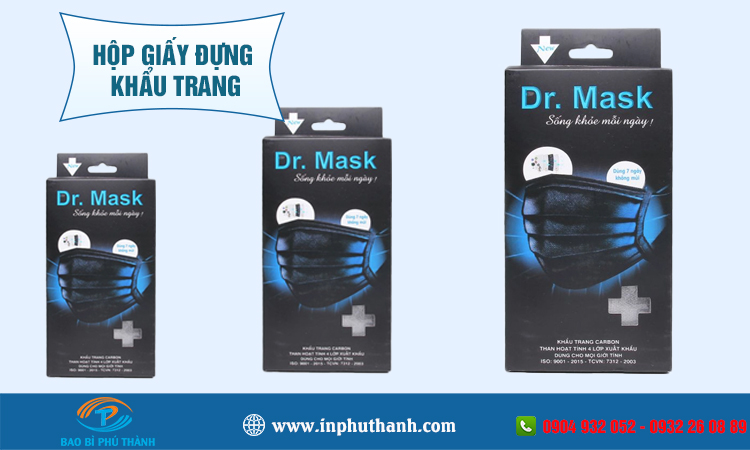 hop-giay-dung-khau-trang-5_1676510827 Hộp giấy đựng khẩu trang thiết kế in theo yêu cầu - Bao bì Phú Thành