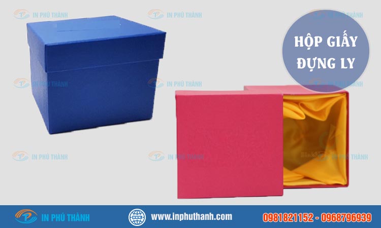 hop-giay-dung-ly-22_1701076437 Hộp giấy đựng lý nhiều mẫu đẹp, sang trọng - In Phú Thành