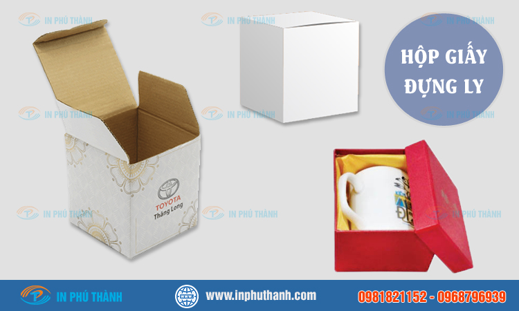 hop-giay-dung-ly-3_1701076380 Hộp giấy đựng lý nhiều mẫu đẹp, sang trọng - In Phú Thành