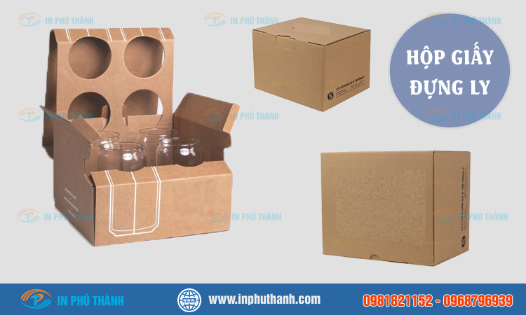 hop-giay-dung-ly-44_1701076457 Hộp giấy đựng lý nhiều mẫu đẹp, sang trọng - In Phú Thành