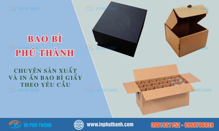 hop-giay-dung-ly-66_1701076488 Hộp giấy đựng lý nhiều mẫu đẹp, sang trọng - In Phú Thành