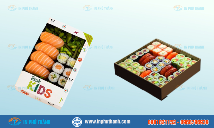 hop-giay-dung-sushi-dang-hop-am-duong_1693386480 Hộp giấy đựng sushi nhiều mẫu đẹp, sang trọng - In Phú Thành