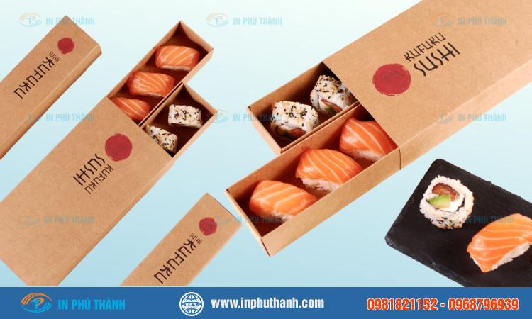 hop-giay-dung-sushi-nap-truot_1693386448 Hộp giấy đựng sushi nhiều mẫu đẹp, sang trọng - In Phú Thành