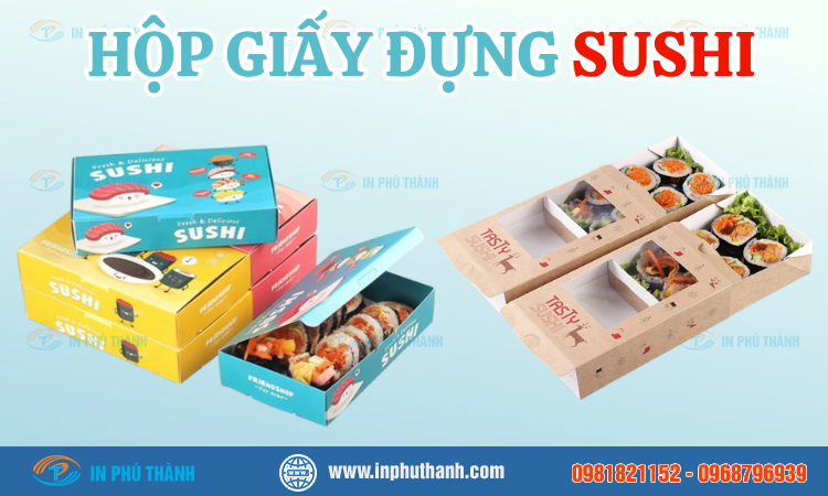 hop-giay-dung-sushi_1693386267 Hộp giấy đựng sushi nhiều mẫu đẹp, sang trọng - In Phú Thành