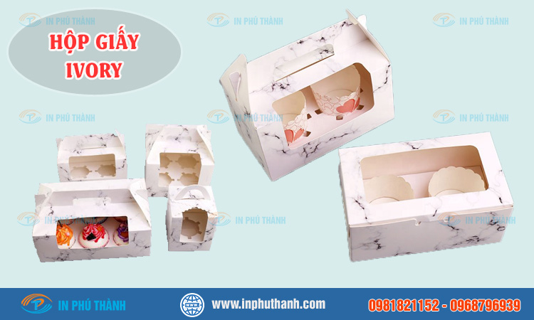 hop-giay-ivory-22_1694675019 Hộp giấy ivory nhiều mẫu thiết kế đẹp, sang trọng - In Phú Thành